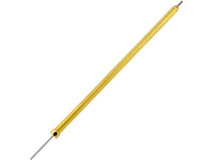KR rb300 00