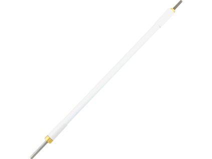 KR rb300 01