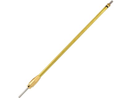 KR rb301 26