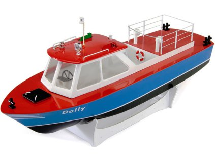 KR ro1005