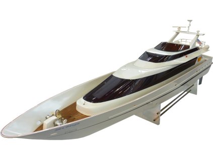 KR ro1045