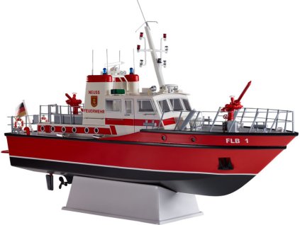KR ro1091