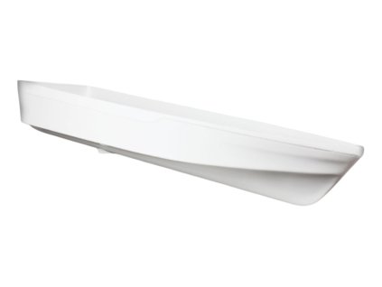 KR ro1099