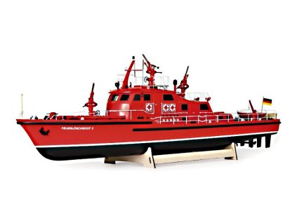 KR ro1100