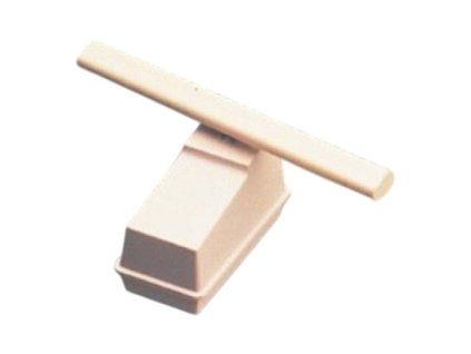 KR ro1301
