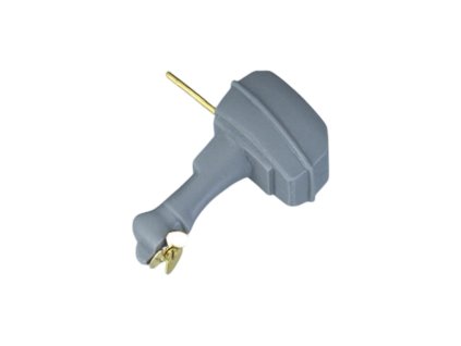 KR ro1404