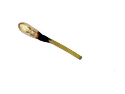 KR ro1410