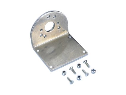 KR ro1415