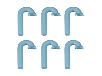 KR ro1418