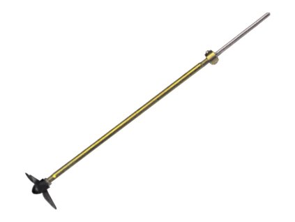 KR ro1452