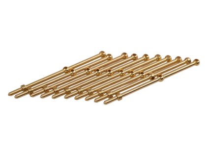 KR ro1510