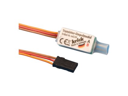 KR ro8249