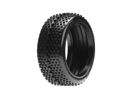 LOSA7763G