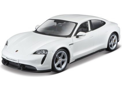 MA 21001 20051