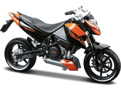 MA 39300 09266