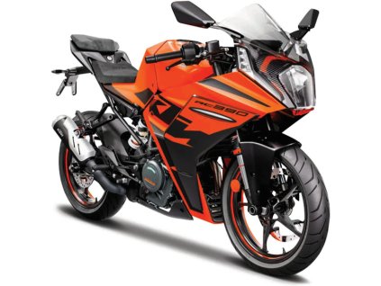 MA 39300 22914