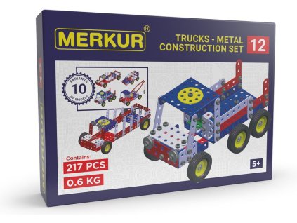 MER0214