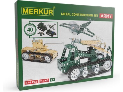 MER1129