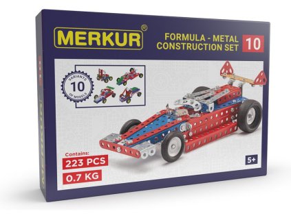 MER1518
