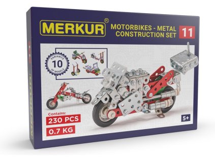 MER1525