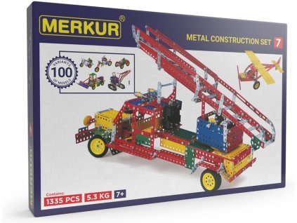 MER3703