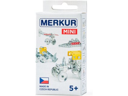 MER45550