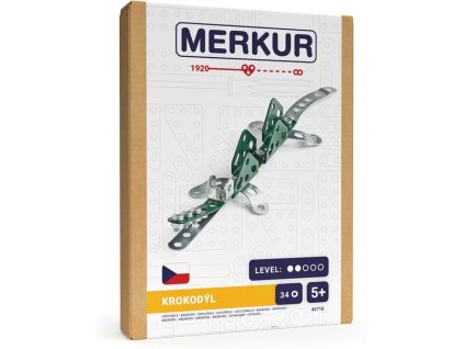 MER45710