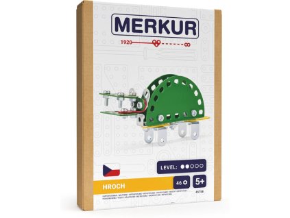 MER45758