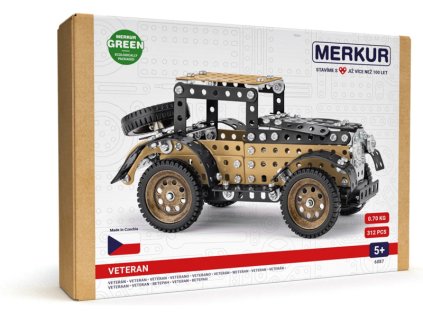 MER6087