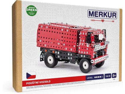 MER6148