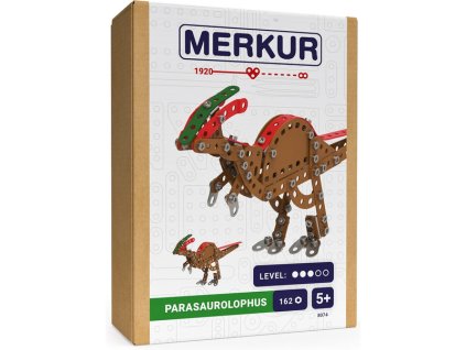 MER8074