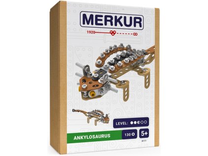 MER8111
