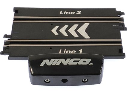 NC21203