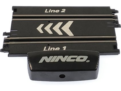 NC21204