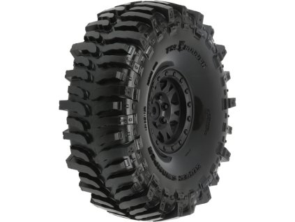 PRO1013310
