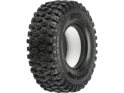 PRO1014203