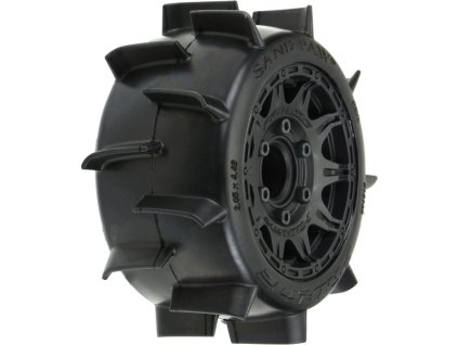 PRO1016010