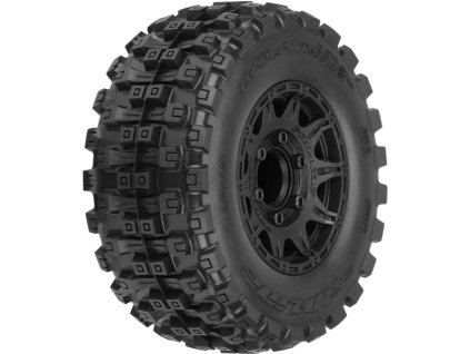 PRO1017410