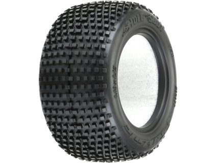 PRO1017700