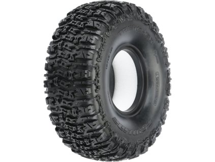 PRO1018303