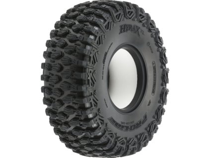 PRO1018600