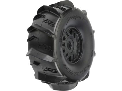 PRO1018910