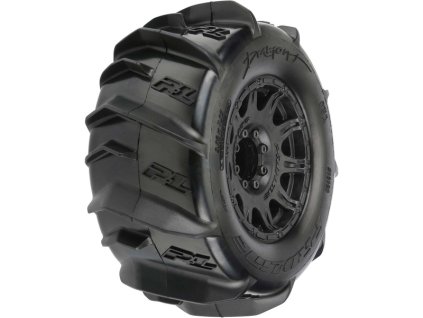 PRO1019210