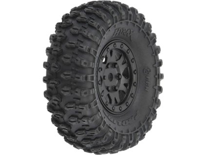 PRO1019410