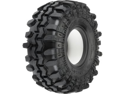 PRO1020114