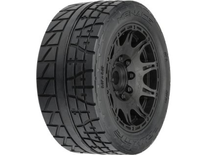 PRO1020510