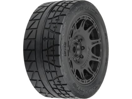 PRO1020511