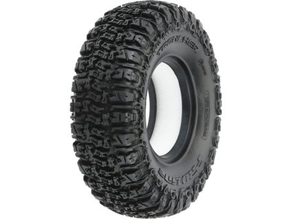 PRO1020803