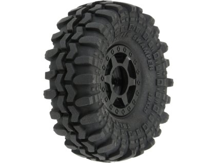 PRO1021410
