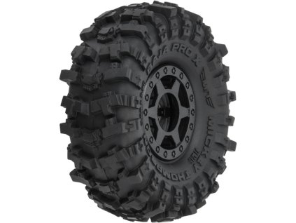 PRO1021510